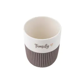 kubek-ceramiczny-florina-ally-380-ml-wielokolorowy-do-zmywarki-prezent