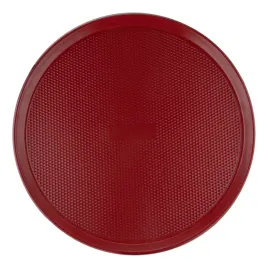 blacha-do-pizzy-florina-deliss-33-cm-okragla-stalowa-nieprzywierajaca