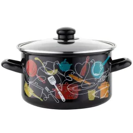 garnek-emaliowany-emalia-pleszew-malena-20-cm-37l-z-pokrywka-indukcja-gaz