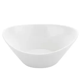 salaterki-porcelanowe-florina-alta-3-szt-112x97-cm-biale-lodki