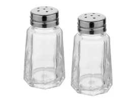 przyprawniki-szklane-florina-retro-komplet-2-szt-60-ml-na-sol-i-ziola