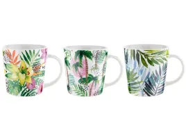 kubek-florina-hawaje-400-ml-porcelana-new-bone-china-mix-3-dekoracji