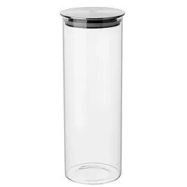 pojemnik-na-produkty-sypkie-florina-tube-1900-ml-szklo-borokrzemowe
