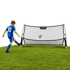 rebounder-trenazer-pilkarski-dwustronny-do-treningu-strzalow-220x120-cm-mov