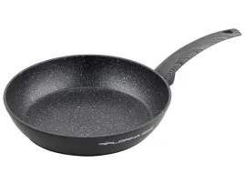 patelnia-florina-bono-26-cm-aluminiowa-powloka-marmurowa-nieprzywierajaca