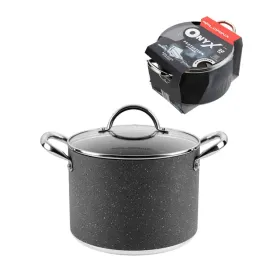 garnek-florina-onyx-20-cm-46l-aluminium-powloka-marmurowa-indukcja-gaz