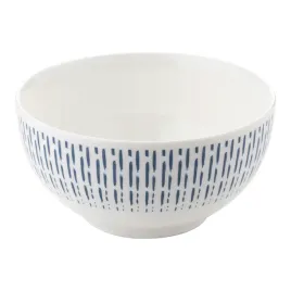 salaterka-florina-ethnic-14-cm-porcelanowa-biala-do-salatek-owocow