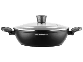 garnek-niski-florina-bono-28-cm-38l-aluminiowy-z-pokrywka-szeroki