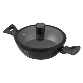 garnek-florina-magnum-24-cm-25l-niski-aluminium-nieprzywierajacy-indukcja