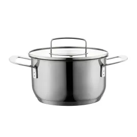 garnek-nierdzewny-florina-infinity-18-cm-22l-z-pokrywka-indukcja-gaz