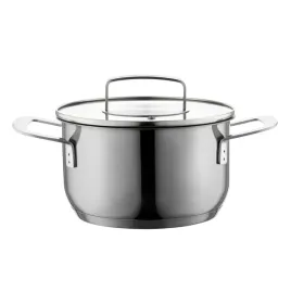 garnek-nierdzewny-florina-infinity-20-cm-31l-z-pokrywka-indukcja-gaz