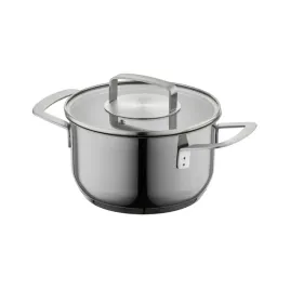garnek-nierdzewny-florina-infinity-16-cm-16l-z-pokrywka-indukcja-gaz