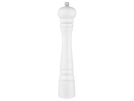 mlynek-do-przypraw-florina-klasyczny-32-cm-bialy-drewno-bukowe-stal