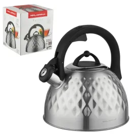 czajnik-ze-stali-nierdzewnej-na-indukcje-i-gaz-florina-fenny-satin-25-l