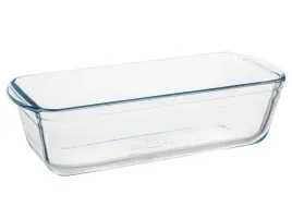 keksowka-szklana-zaroodporna-florina-limpo-28-cm-do-chleba-pasztetu