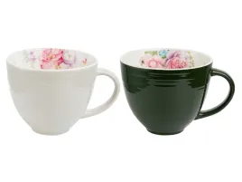 kubki-florina-ravier-2-szt-450-ml-porcelanowe-mix-do-zmywarki-mikrofali