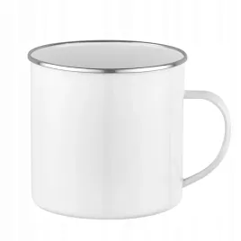 kubek-emaliowany-emalia-pleszew-12-cm-11l-bialo-kremowy-klasyczny
