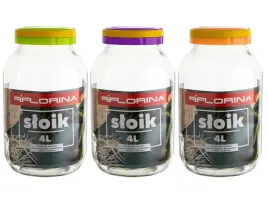 sloik-szklany-do-ogorkow-kiszonek-4-l-florina-na-przetwory-marynaty