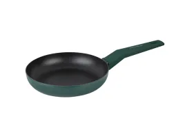 patelnia-florina-joy-20-cm-aluminiowa-zielona-nieprzywierajaca-indukcja