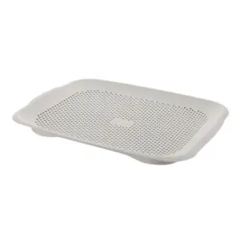 deska-do-krojenia-z-durszlakiem-praktyczna-capri-2w1-szara-27x36-cm