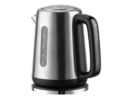 czajnik-elektryczny-botti-martinez-17l-2200w-bezprzewodowy-obrotowy