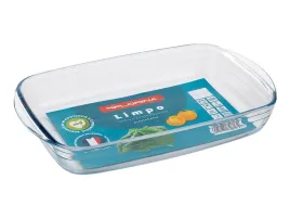 naczynie-zaroodporne-florina-limpo-35x23-cm-26-l-do-zapiekanek-lasagne