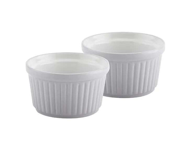 kokilki-solid-szare-180ml-9cm-2szt
