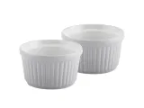 kokilki-solid-szare-180ml-9cm-2szt