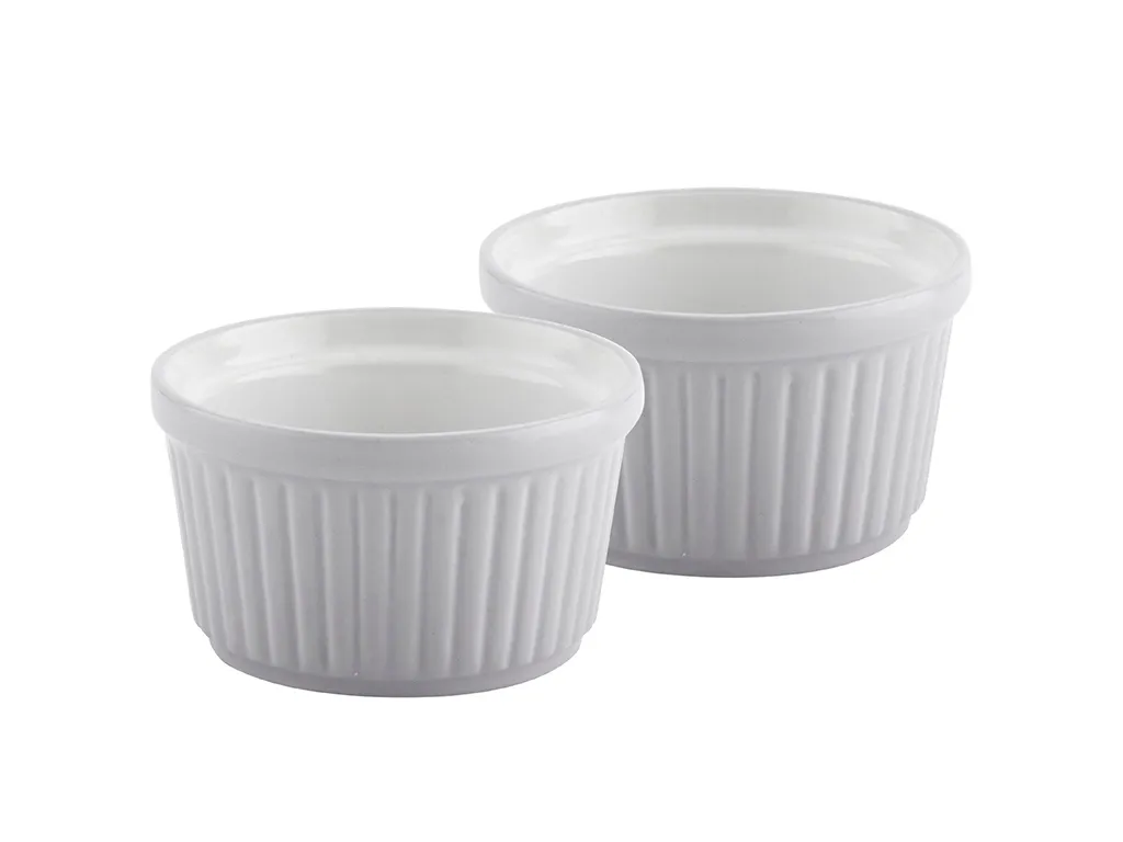 kokilki-solid-szare-180ml-9cm-2szt