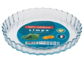 forma-do-tarty-florina-limpo-27x27-cm-szklo-zaroodporne-do-piekarnika