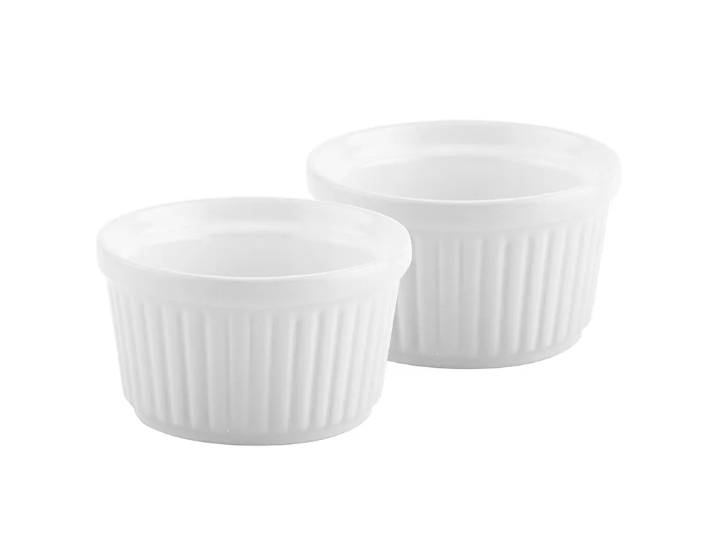 kokilki-solid-2szt-180ml-biale