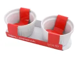 kokilki-florina-solid-180-ml-2-sztuki-porcelitowe-biale-do-zapiekania-stan-nowy