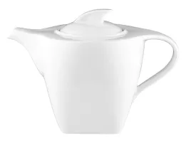 imbryk-florina-arcadia-1000-ml-porcelana-durable-ecru-do-zmywarki