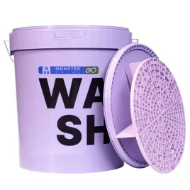 monster-shine-wiadro-separator-do-mycia-auta-wash-samochod-detailing-16l