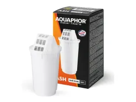 wklad-filtrujacy-aquaphor-a5h-do-twardej-wody-dzbanek-atlant-350-l