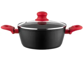 garnek-florina-mars-20-cm-22l-aluminiowy-czarny-ze-szklana-pokrywka