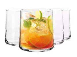 szklanka-do-whisky-krosno-shake-280ml-4-szt-szklo-komplet-sztuki