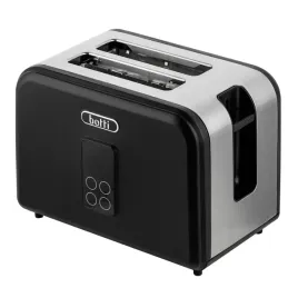 toster-botti-electronic-luiz-930-w-czarny-na-2-tosty-z-wyswietlaczem