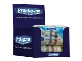 zmywaki-kuchenne-praktyczna-owalne-5-szt-do-mycia-naczyn-profilowane