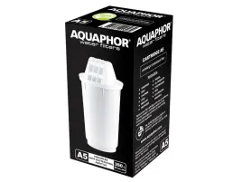 wklad-filtrujacy-aquaphor-a5-do-dzbanka-350-l-zapas-na-3-miesiace