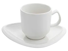 filizanka-florina-250ml-spodkiem-matteo-do-kawy-do-espresso-na-prezent