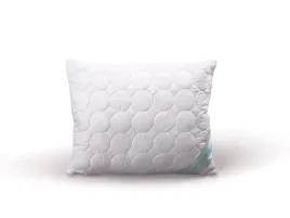 poduszka-miss-lucy-aloe-sen-50x60-cm-biala-mikrofibra-z-aloesem-do-spania