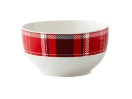 salaterka-florina-christmas-13-cm-porcelana-biala-swiateczna-na-orzechy