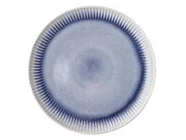 talerz-plytki-florina-calypso-26-4cm-kamionkowy-do-zmywarki-mikrofali