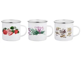 kubek-emaliowany-emalia-pleszew-11l-12-cm-z-dekorem-do-kawy-herbaty