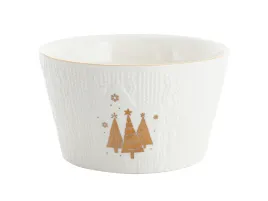 salaterka-florina-golden-christmas-tree-13-cm-porcelanowa-swiateczna