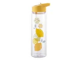 butelka-plastikowa-florina-meyve-700ml-zolta-as-pp-sloiki-i-butelki
