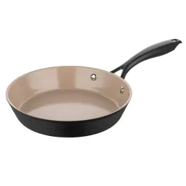 patelnia-aluminiowa-florina-carina-black-24-cm-by-mateusz-gessler-indukcja