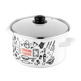 garnek-emaliowany-emalia-pleszew-kitchen-white-22-cm-53l-bialy-z-pokrywka