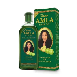 olejek-do-wlosow-amla-hair-oil-dabur-300-ml